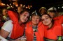 Thumbs/tn_Feest van Toen - Loveboat 120.jpg